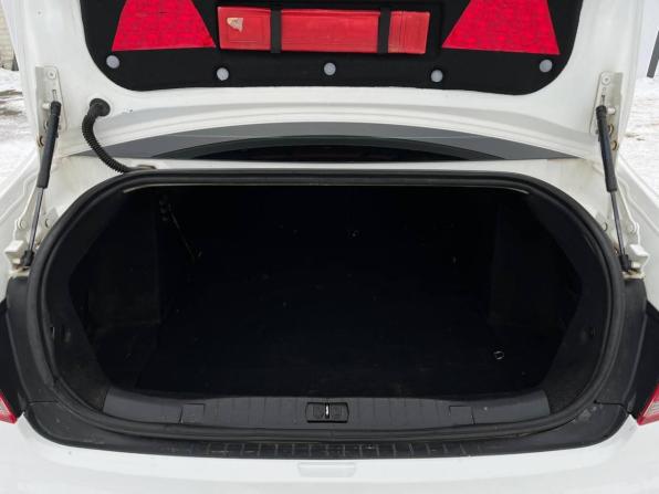 Peugeot 408 I с пробегом 2013 года, цена 499 000 рублей, 191096 км, седан, Автокод Объявления
