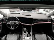 Volkswagen Touareg III Казань  - изображение 39