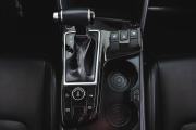 Kia Sportage V Пермь  - изображение 54