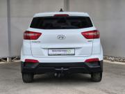 Hyundai Creta I Петрозаводск  - изображение 24
