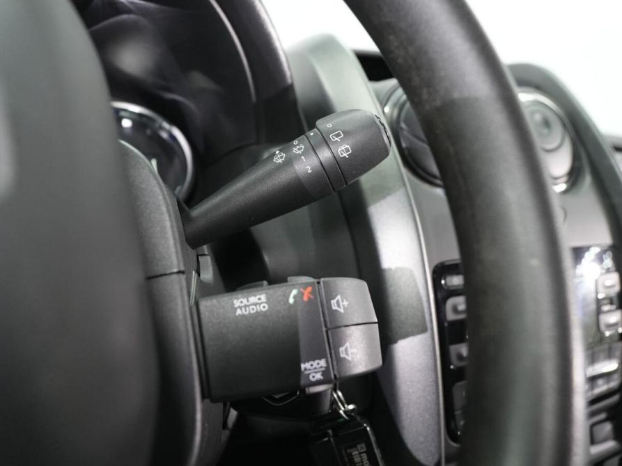 Renault Duster I Рестайлинг Новосибирск  - изображение 27