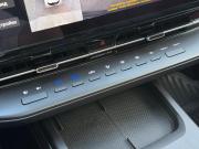 Changan UNI-S I Воронеж  - изображение 48