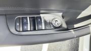 Chery Tiggo 4 Pro I Рестайлинг Пермь  - изображение 48