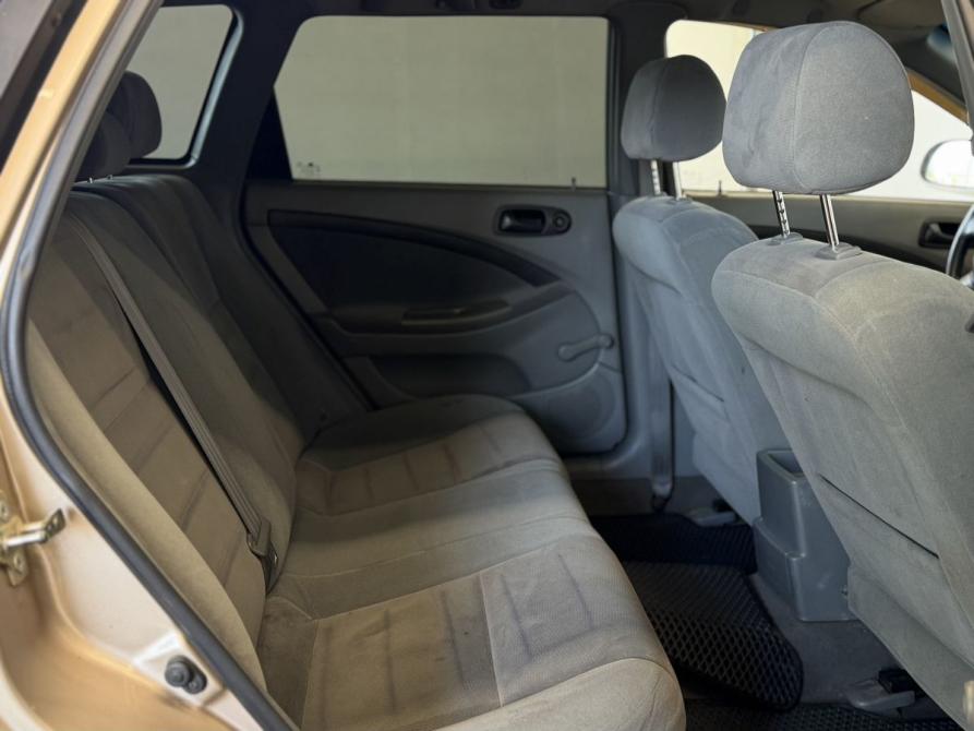 Chevrolet Lacetti I Псков  - изображение 11