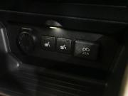 Toyota Raize I Екатеринбург  - изображение 38