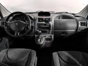 Peugeot Expert II Рестайлинг Санкт-Петербург  - изображение 34