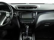Nissan Qashqai II Санкт-Петербург  - изображение 35