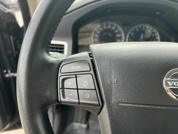 Volvo S80 II с пробегом 2008 года, цена 850 000 рублей, 275817 км, седан, Автокод Объявления