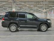Toyota Land Cruiser 200 Series Рестайлинг 2 Казань  - изображение 27