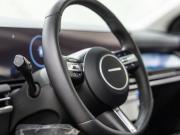 Hyundai Tucson IV Рестайлинг Волгоград  - изображение 69