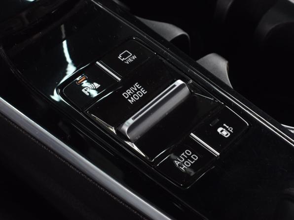 Hyundai Sonata VIII (DN8) с пробегом 2020 года, цена 2 254 997 рублей, 136653 км, седан, Автокод Объявления