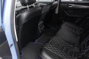 Haval Jolion I Брянск  - изображение 48