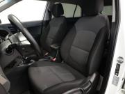 Hyundai Creta I Калуга  - изображение 42