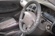 Toyota Corolla VII (E100) Томск  - изображение 30