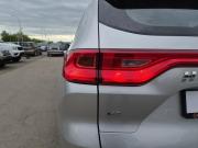 Haval M6 II Саратов  - изображение 54