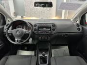 Volkswagen Golf VII Ярославль  - изображение 65