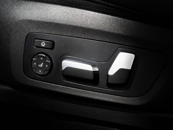 BMW X4 II (G02) с пробегом 2020 года, цена 5 680 000 рублей, 73150 км, внедорожник, Автокод Объявления