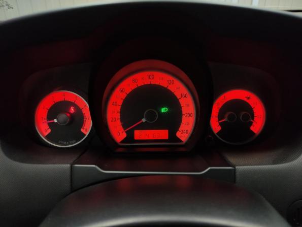 Kia Ceed I с пробегом 2008 года, цена 535 000 рублей, 214162 км, хэтчбек, Автокод Объявления