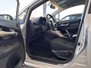Toyota Auris I Краснодар  - изображение 30