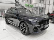 BMW X7 I (G07) Казань  - изображение 25