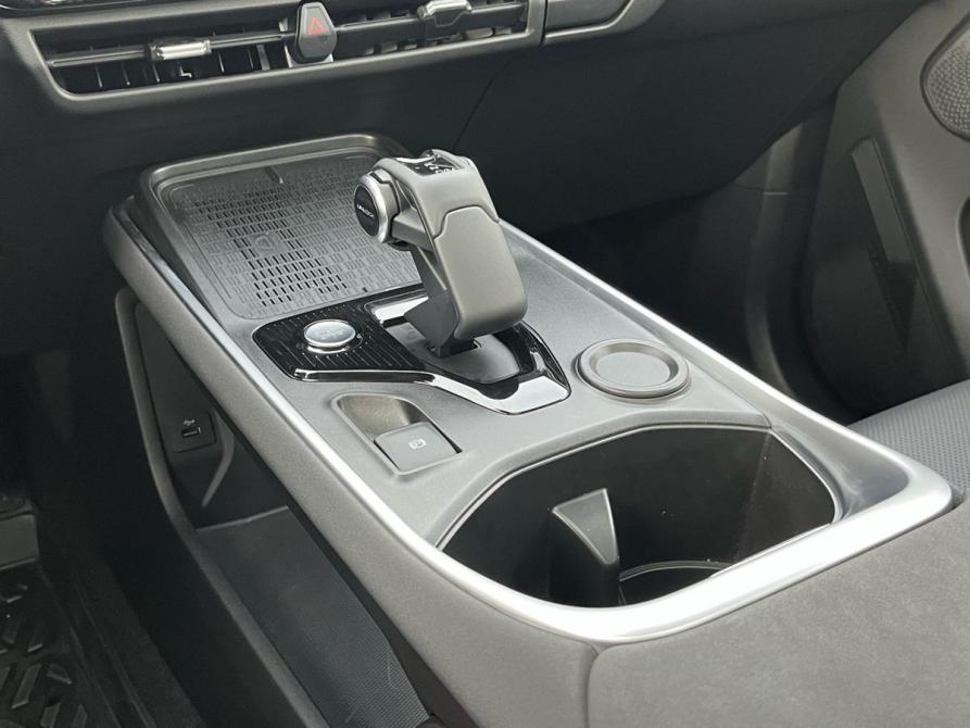 Haval H3 I Уфа  - изображение 20