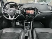 Renault Kaptur I Рестайлинг Орехово-Зуево  - изображение 51