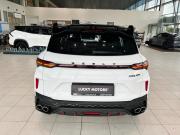 Geely Coolray I Рестайлинг Екатеринбург  - изображение 31