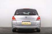 Honda Odyssey III Томск  - изображение 23