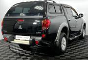 Mitsubishi L200 IV Нижний Новгород  - изображение 29