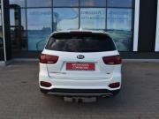 Kia Sorento III Prime Рестайлинг Архангельск  - изображение 18
