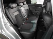 Kia Sportage III Рестайлинг Воронеж  - изображение 34