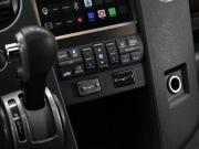 Honda Pilot II Рестайлинг Москва  - изображение 31