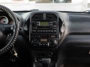 Toyota RAV4 II (XA20) Рестайлинг Новосибирск  - изображение 32