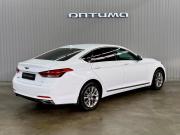 Hyundai Genesis II Краснодар  - изображение 24