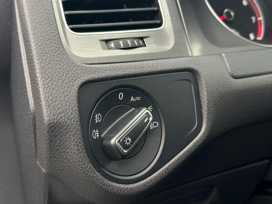 Volkswagen Golf VII Ижевск  - изображение 15