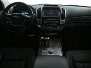 Haval H9 I Рестайлинг Иваново  - изображение 37