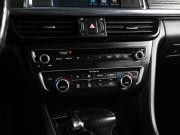 Kia Optima IV Ростов-на-Дону  - изображение 43