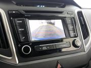 Hyundai Creta I Москва  - изображение 42
