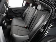 BMW 3 серии VI (F3x) Рестайлинг Тюмень  - изображение 38