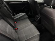 Volkswagen Passat B8 Рестайлинг Санкт-Петербург  - изображение 44