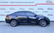Kia Rio IV Рестайлинг Тюмень  - изображение 28