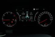Toyota Land Cruiser 300 Series Владивосток  - изображение 49