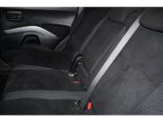 Mitsubishi Outlander II Коломна  - изображение 24