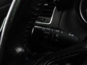 Mazda CX-5 I Рестайлинг Тюмень  - изображение 38
