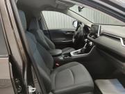 Toyota RAV4 V (XA50) Пермь  - изображение 27