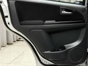 Suzuki SX4 I (Classic) Рестайлинг Ижевск  - изображение 51