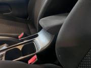 Mitsubishi Lancer IX Рестайлинг Чебоксары  - изображение 61