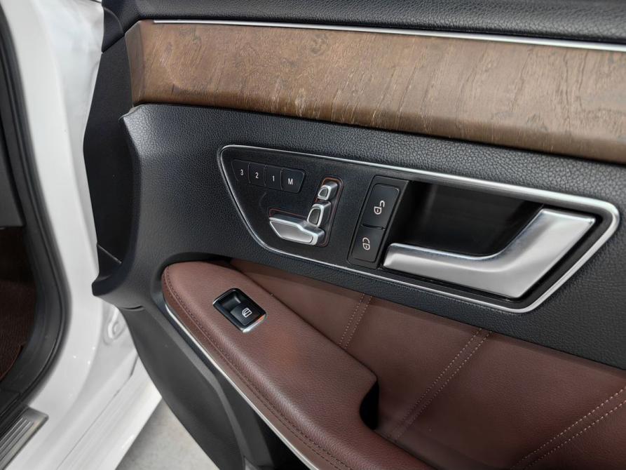 Mercedes-Benz E-Класс IV (W212 S212 C207) Рестайлинг Новосибирск  - изображение 17