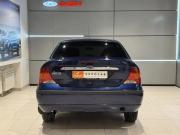 Ford Focus I Рестайлинг Новосибирск  - изображение 20