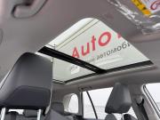 Toyota RAV4 VI (XA60) Воронеж  - изображение 38
